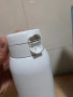 Чисто нов преносим нагревател за мляко (модел CY521) счупен е щифта за затваряне на капака , снимка 2