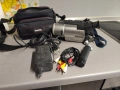 Sony Handycam CCD-TR3200E, снимка 5