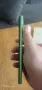 Здравейте продавам смартфон Motorola edge 50 fusion forest green, снимка 10