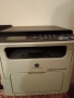 Продавам изгодно работещ принтер, скенер и копир - magicolor168 MF Konica Minolta, снимка 2