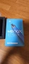 Електронна цигара Wenax Stylus, черна, снимка 3