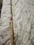 fiwa gdr nordsee 2.70m, снимка 10