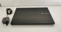 Лаптоп ASUS Vivobook 15 OLED (16/512Gb-ATI), снимка 4
