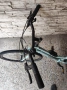 🚲 Велосипед Riverside RS 120– градски/трекинг велосипед , снимка 6