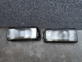 Фарове и стопове Mazda 626 CX, 82-87г., снимка 1