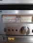 JVC, снимка 16