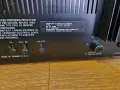Радиостанция Galaxy Saturn Base Station – Уникален модел за ценители и колекционери!, снимка 14