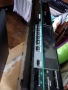 Philips dv 186 VHS  rekorder за ремонт/части, снимка 2
