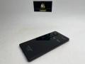 #MLgroup предлага:   #Xiaomi Redmi Note 13 Pro 256GB / 8+4GB RAM Dual-SIM, втора, снимка 3