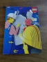 Лего книга с идеи - LEGO Idea Book 260, снимка 1