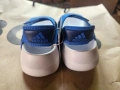 Детски сандали Adidas, снимка 3