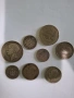 Продавам стари сребърни български монети , снимка 3