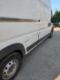 Peugeot Boxer 3.0 180к.с Maxi, снимка 10