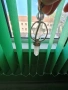 Кристална висулка,става и за махало!, снимка 2
