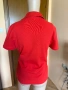 Дамска Polo shitt Lacoste, размер 36( М, L), снимка 4