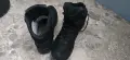Haix Black Eagle, снимка 10