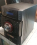 SONY HCD-EC79, снимка 2
