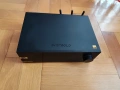 Eversolo DMP A6 Gen. 1_Master Edition, снимка 3