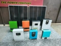ПРОМО !!! Хибридна соларна с-ма 3200 W и много други интересни оферти, снимка 11