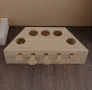 Играчка за котка , снимка 6