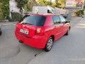 Toyota Corolla 1.4 VVT , снимка 3