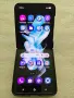 Samsung galaxy z flip 4 , снимка 2