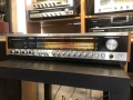 GRUNDIG RTV650 Ресийвър в отлично състояние, снимка 3