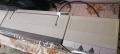 Sharp gf 700 , снимка 6