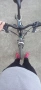 Продавам колело cross, снимка 5