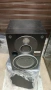 Technics sb-x100, снимка 9