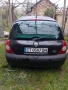 Продавам автомобил Renault Clio, снимка 11