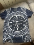 Тениски T-shirts S-размер, снимка 5