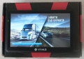 GPS навигация Vivas V7, снимка 2