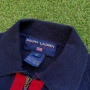 Дамски връхни и горници G-STAR, RALPH LAUREN, снимка 8
