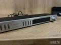Pioneer DT-510,550 Timer Blue Line Series, снимка 2