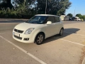 Suzuki Swift Сузуки Суифт Автоматик, снимка 1