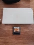 Nintendo DS lite , снимка 8