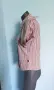 Четири различни броя / Дамска маркова риза "Temptation", "H&M", "Check up" и Turkey , снимка 10