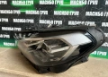 Фарове BMW LED фар за Бмв Х3 Х4 Bmw X3 G01 LCI Bmw X3 G02 фейс, снимка 10
