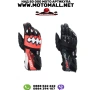 Кожени ръкавици ALPINESTARS GP PRO V4 , снимка 1