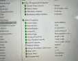 Microsoft laptop 3 i5-1035g7 256gb ssd 8gb ram touchscreen , снимка 6