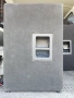 Продавам тонколони ROBOX 1 kw. - model 15F 802 Pro., снимка 2