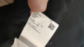 Нов HUGO size 42(uk52) мъжки елегантен елек официален, снимка 6