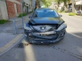 Peugeot 308 SW 2.0HDI, снимка 4