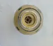 Grohe за смесителна глава 46989000 (3/4") , снимка 4