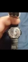 Casio G-Shock Rangeman Gw-9400, снимка 5