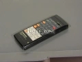 Комплект Pioneer A6 / F6 , снимка 3