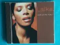 Smooth Jazz,Contemporary Jazz,Swing,Jazz-Funk,Soul-Jazz - Част-11, снимка 5