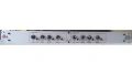 Професионален Кросоувър DBX 223S, снимка 1