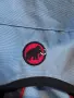 Туристическа раница Mammut Nufenen 30., снимка 2